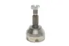 ШРКШ (зовнішній) Citroen C5/Jumpy/Fiat Scudo/Peugeot 308/508/Expert 2.0HDi 07- (28z/39z/156mm) NTN-SNR OJK66.012 (фото 3)