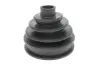 ШРКШ (зовнішній) Citroen C5/Jumpy/Fiat Scudo/Peugeot 308/508/Expert 2.0HDi 07- (28z/39z/156mm) NTN-SNR OJK66.012 (фото 5)