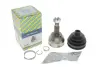 ШРКШ (зовнішній) Citroen C5/Jumpy/Fiat Scudo/Peugeot 308/508/Expert 2.0HDi 07- (28z/39z/156mm) NTN-SNR OJK66.012 (фото 6)