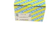 Підшипник маточини (передньої) Fiat Ducato 18" 02- NTN-SNR R14103 (фото 3)