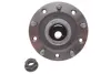 Підшипник маточини (задньої) Ford Transit 2.2/2.4TDCI 06- NTN-SNR R141.11 (фото 1)