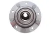 Підшипник маточини (задньої) Ford Transit 2.2/2.4TDCI 06- NTN-SNR R141.11 (фото 4)