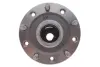 Підшипник маточини (задньої) Ford Transit 2.2/2.4TDCI 06- NTN-SNR R141.11 (фото 5)