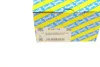 Підшипник маточини (задньої) Lexus LX/Toyota Land Cruiser 98-07 NTN-SNR R141.16 (фото 12)