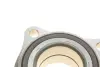 Підшипник маточини (передньої) Toyota Land Cruiser 02- (+ABS) NTN-SNR R141.18 (фото 2)