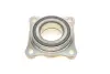 Підшипник маточини (передньої) Toyota Land Cruiser 02- (+ABS) NTN-SNR R141.18 (фото 3)