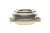 Підшипник маточини (передньої) Toyota Land Cruiser 02- (+ABS) NTN-SNR R141.18 (фото 4)