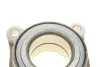 Підшипник маточини (передньої) Toyota Land Cruiser 02- (+ABS) NTN-SNR R141.18 (фото 5)