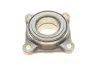 Підшипник маточини (передньої) Toyota Land Cruiser 02- (+ABS) NTN-SNR R141.18 (фото 6)