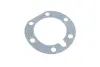 Підшипник маточини (задньої)Toyota Hilux 2.5/3.0D 05-15 NTN-SNR R141.59 (фото 5)