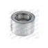 Підшипник маточини (задньої) Iveco Daily IV-VI 06- (55x90x55) NTN-SNR R14185 (фото 1)