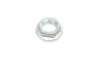 Підшипник маточини (задньої) BMW 3 (E36) 90-99 (39x72x37) M42/M43/M44 NTN-SNR R150.28 (фото 9)