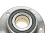 Підшипник маточини (передньої) BMW 3 (E36/E46) 93- M40/M41/M42/M43/M47/M51/M52/M57/S50 NTN-SNR R150.35 (фото 2)