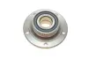 Підшипник маточини (передньої) BMW 3 (E36/E46) 93- M40/M41/M42/M43/M47/M51/M52/M57/S50 NTN-SNR R150.35 (фото 3)