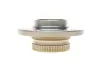 Підшипник маточини (передньої) BMW 3 (E36/E46) 93- M40/M41/M42/M43/M47/M51/M52/M57/S50 NTN-SNR R150.35 (фото 4)