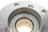 Підшипник маточини (передньої) BMW 3 (E36/E46) 93- M40/M41/M42/M43/M47/M51/M52/M57/S50 NTN-SNR R150.35 (фото 5)