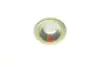 Підшипник маточини (передньої) BMW 3 (E36/E46) 93- M40/M41/M42/M43/M47/M51/M52/M57/S50 NTN-SNR R150.35 (фото 8)