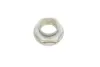 Підшипник маточини (передньої) BMW 3 (E36/E46) 93- M40/M41/M42/M43/M47/M51/M52/M57/S50 NTN-SNR R150.35 (фото 10)