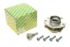Підшипник маточини (передньої) BMW 5(F10/F11)/6(F12/F13)/7(F01-F04)/X3(F25)/X4(F26) 09- NTN-SNR R150.51 (фото 1)