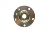 Підшипник маточини (передньої) BMW 5(F10/F11)/6(F12/F13)/7(F01-F04)/X3(F25)/X4(F26) 09- NTN-SNR R150.51 (фото 4)