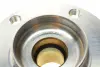 Підшипник маточини (передньої) BMW 5(F10/F11)/6(F12/F13)/7(F01-F04)/X3(F25)/X4(F26) 09- NTN-SNR R150.51 (фото 5)
