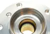Підшипник маточини (передньої) BMW 5(F10/F11)/6(F12/F13)/7(F01-F04)/X3(F25)/X4(F26) 09- NTN-SNR R150.51 (фото 6)