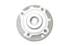 Підшипник маточини (передньої) BMW 3 (E91) 05- N20/N47/S65 NTN-SNR R150.52 (фото 3)