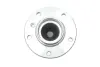 Підшипник маточини (передньої) BMW 3 (E91) 05- N20/N47/S65 NTN-SNR R150.52 (фото 5)