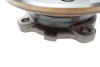 Підшипник маточини (передньої) BMW 3 (E91) 05- N20/N47/S65 NTN-SNR R150.52 (фото 6)