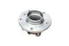 Підшипник маточини (передньої) BMW 3 (E91) 05- N20/N47/S65 NTN-SNR R150.52 (фото 8)