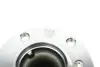 Підшипник маточини (передньої) BMW 1 (F20)/2 (F23)/3 (F34)/4 (F32/F83) 11- B37/B47/B48/N13/N47/N55 NTN-SNR R150.55 (фото 4)