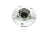 Підшипник маточини (передньої) BMW 1 (F20)/2 (F23)/3 (F34)/4 (F32/F83) 11- B37/B47/B48/N13/N47/N55 NTN-SNR R150.55 (фото 5)
