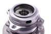 Підшипник маточини (задньої) BMW 2/X1 14- NTN-SNR R150.61 (фото 7)