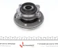 Підшипник маточини (передньої) BMW 4 (F32/F33/F36/F82/F83) 13-16 NTN-SNR R150.71 (фото 3)