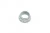 Підшипник маточини (задньої) MB E-class (W124/W210) 93-02 (45х84х39)(к-кт) NTN-SNR R151.07S (фото 6)