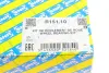 Підшипник колісний NTN-SNR R151.10 (фото 10)
