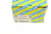 Підшипник колісний NTN-SNR R151.33 (фото 10)