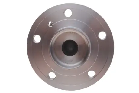 Підшипник колісний NTN-SNR R151.45