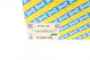 Підшипник колісний NTN-SNR R151.49 (фото 10)