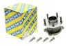 Підшипник маточини (задньої) Ford C-Max 10- NTN-SNR R152.101 (фото 1)