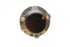 Підшипник ступиці (задньої) Ford Mondeo V 1.5/2.0 TDCi 14- NTN-SNR R152.104 (фото 5)