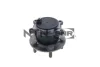 Підшипник колісний NTN-SNR R152108 (фото 1)