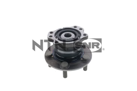 Підшипник колісний NTN-SNR R152110