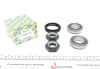 Підшипник колісний NTN-SNR R152.21 (фото 1)