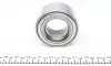 Підшипник маточини (передньої) Jaguar X-Type/Ford Mondeo III 1.8-3.0 00-09 (40х75х37) (+ABS) (к-кт) NTN-SNR R152.23 (фото 2)