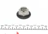 Підшипник маточини (передньої) Jaguar X-Type/Ford Mondeo III 1.8-3.0 00-09 (40х75х37) (+ABS) (к-кт) NTN-SNR R152.23 (фото 5)