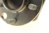 Підшипник маточини (задньої) Jaguar X-Type/Ford Mondeo III 1.8-3.0 00-09 (+ABS) NTN-SNR R152.24 (фото 2)