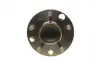 Підшипник маточини (задньої) Jaguar X-Type/Ford Mondeo III 1.8-3.0 00-09 (+ABS) NTN-SNR R152.24 (фото 3)