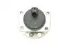 Підшипник маточини (задньої) Jaguar X-Type/Ford Mondeo III 1.8-3.0 00-09 (+ABS) NTN-SNR R152.24 (фото 6)
