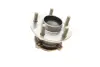 Підшипник маточини (задньої) Ford Focus II NTN-SNR R152.92 (фото 3)